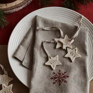 TABLETOP_ELDEN NAPKINS