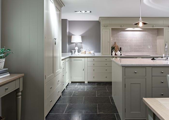 Neptune_Tonbridge_Showroom_21