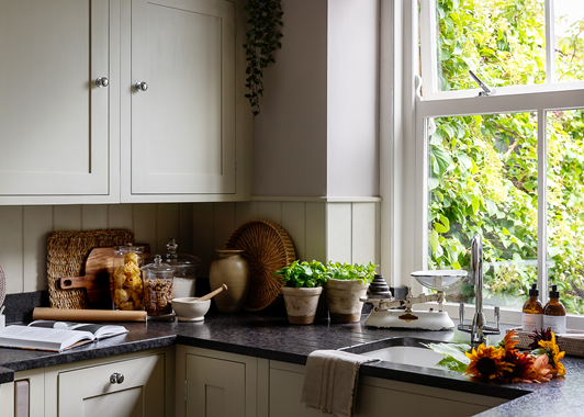 KCS Rebecca Beal 017