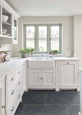 Habershon Land Development_Kitchen_5