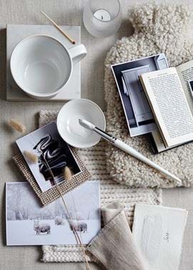 Stories 13 Moodboard 01