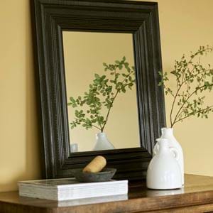 SS20_Kintbury 68 Mrror