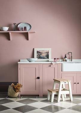 OLD_ROSE_KITCHEN_LIFESTYLE_075.RT WoF