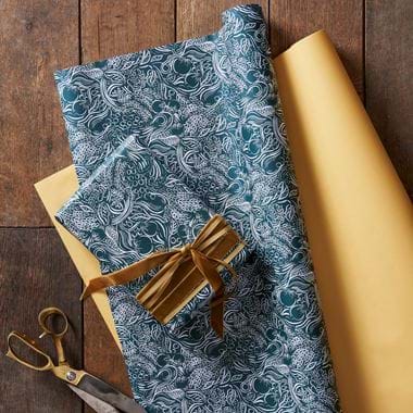 Odette wrapping paper, 10 sheets_2.tiff