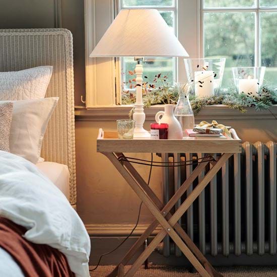 CHRISTMAS_GUEST BEDROOM_BEDSIDE_032