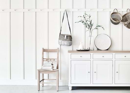 SUFFOLK_5FT_SIDEBOARD_029_RT_WIDE