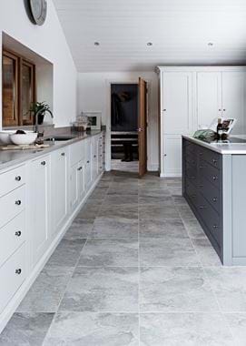 Suffolk_Chapel_Barn_09