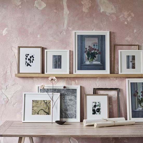 SS18_PRINTS_LOOKBOOK_009