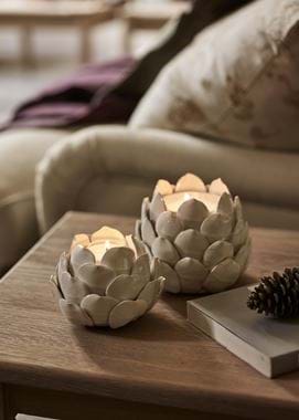 ARTICHOKE_CANDLE_HOLDER_DETAIL_013_retouched