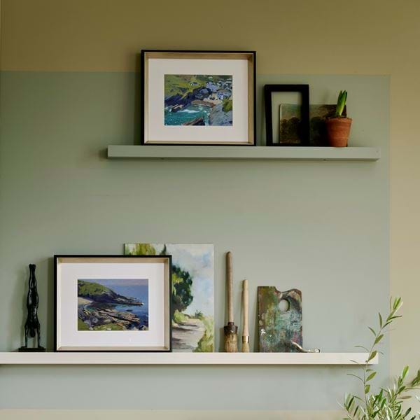 2021-01-26 SS21 Eagle House4001