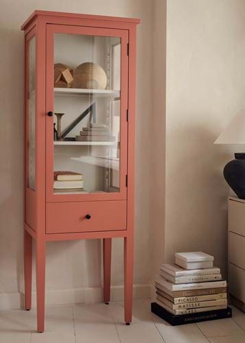 PORTOBELLO_RHUBARB_04