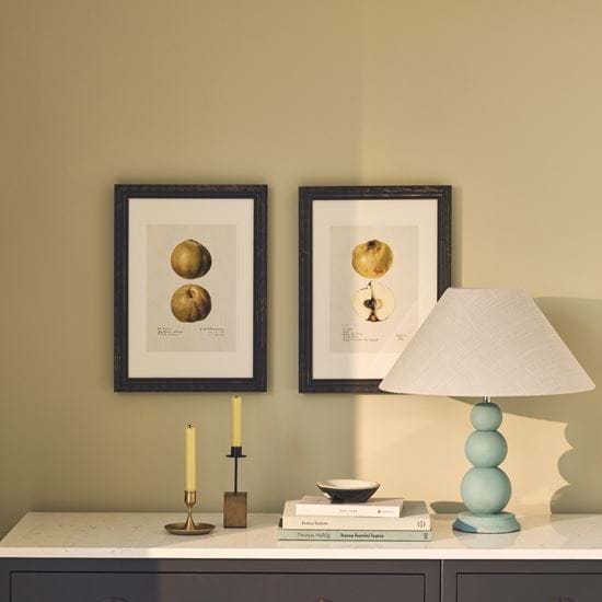 QUINCE_FRAMED_PRINTS_SHOT06_234