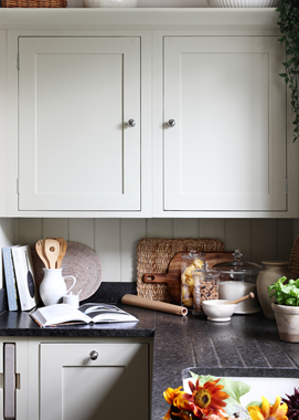 KCS Rebecca Beal 016