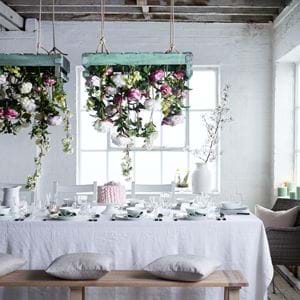 EASTER_DINING_LIGHTER_077