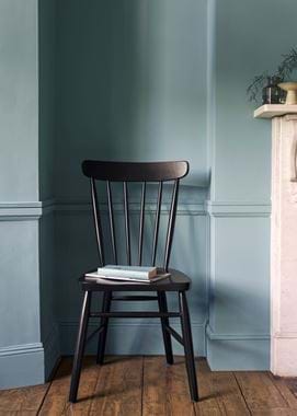 WARDLEY_BLACK_SHOT09_0005