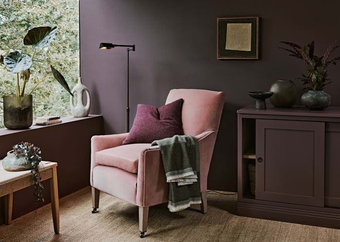 Contemporary Living_Theo Armchair_02 03