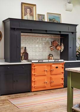 SUFFOLK_RECLAIMERS_7_019_MAIN