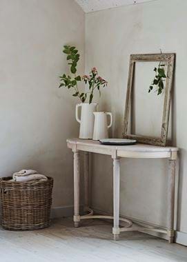 Neptune_SS17_Blenheim_Console_197_R