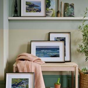 2021-01-26 SS21 Eagle House4012