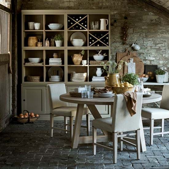 SS20_Arundel_150_Round_Breakfast_AD_023