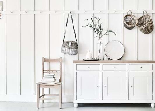 SUFFOLK_5FT_SIDEBOARD_029