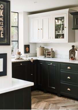 LUCY_GILLIONS_KCS_548