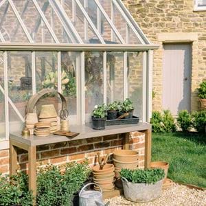 SS20 HUDSON CONSOLE_6