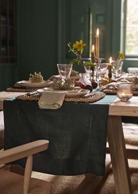 AVA RUNNER_CONSTABLE GREEN_014