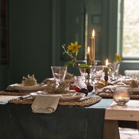 AVA RUNNER_CONSTABLE GREEN_014