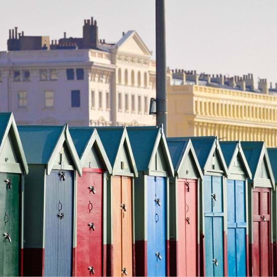 hove2