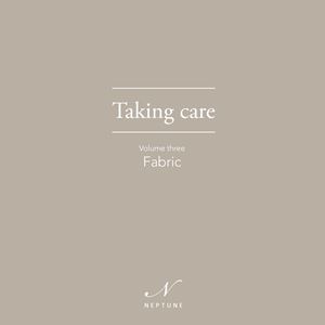 careGuide_Fabric