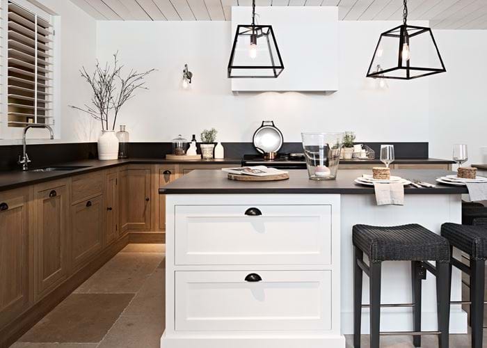 Neptune_York_Showroom_19