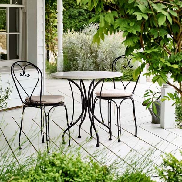 SS20_PROVENCE SET_BLACK AND QUARTZ_012