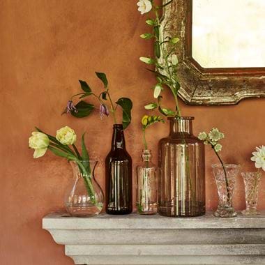 SUMMER_BUD_VASES_035_Retouched_WoF