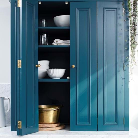 2018-10-5_Chichester Kitchen_Chiswick_6
