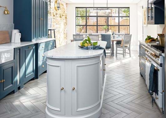 2018-10-5_Chichester Kitchen_Chiswick_3