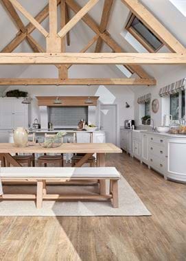 Collyey Kitchen_Vines Cross_Wide 3