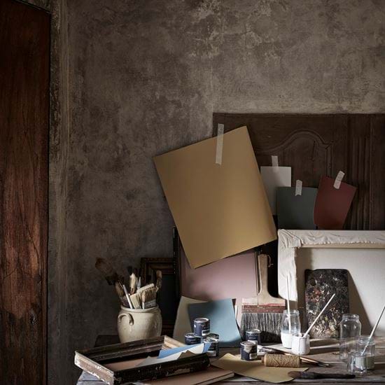 OLD_MASTERS_STUDIO_PAINT_DETAIL_009