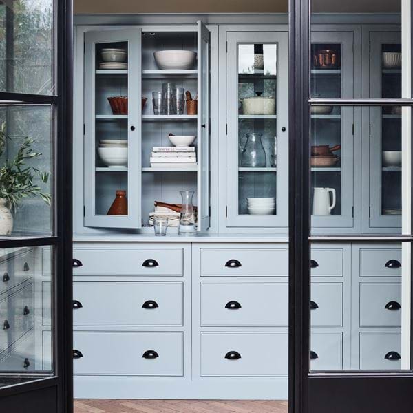 CHICHESTER_FLAX_08_029