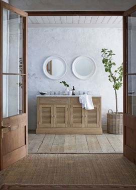 SS18_EDINBURGH_017_A1_final_v2 __RT