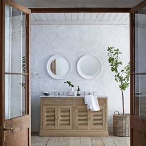 SS18_EDINBURGH_017_A1_final_v2 __RT