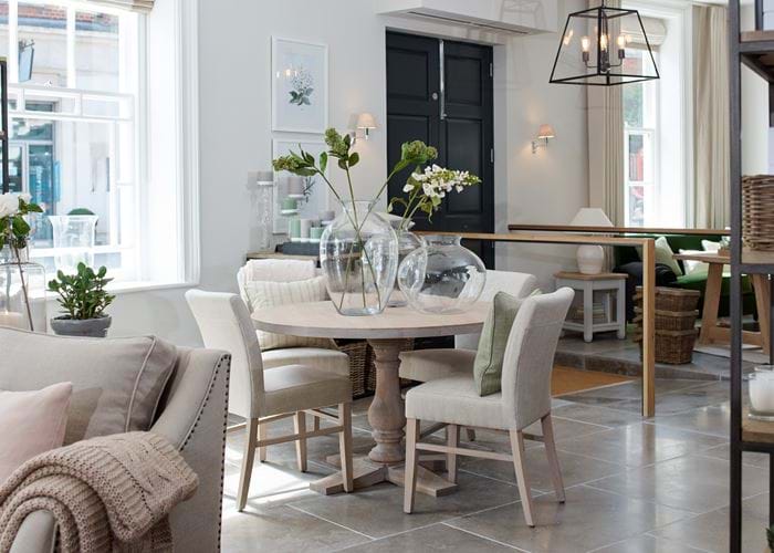 Neptune_Guildford_011